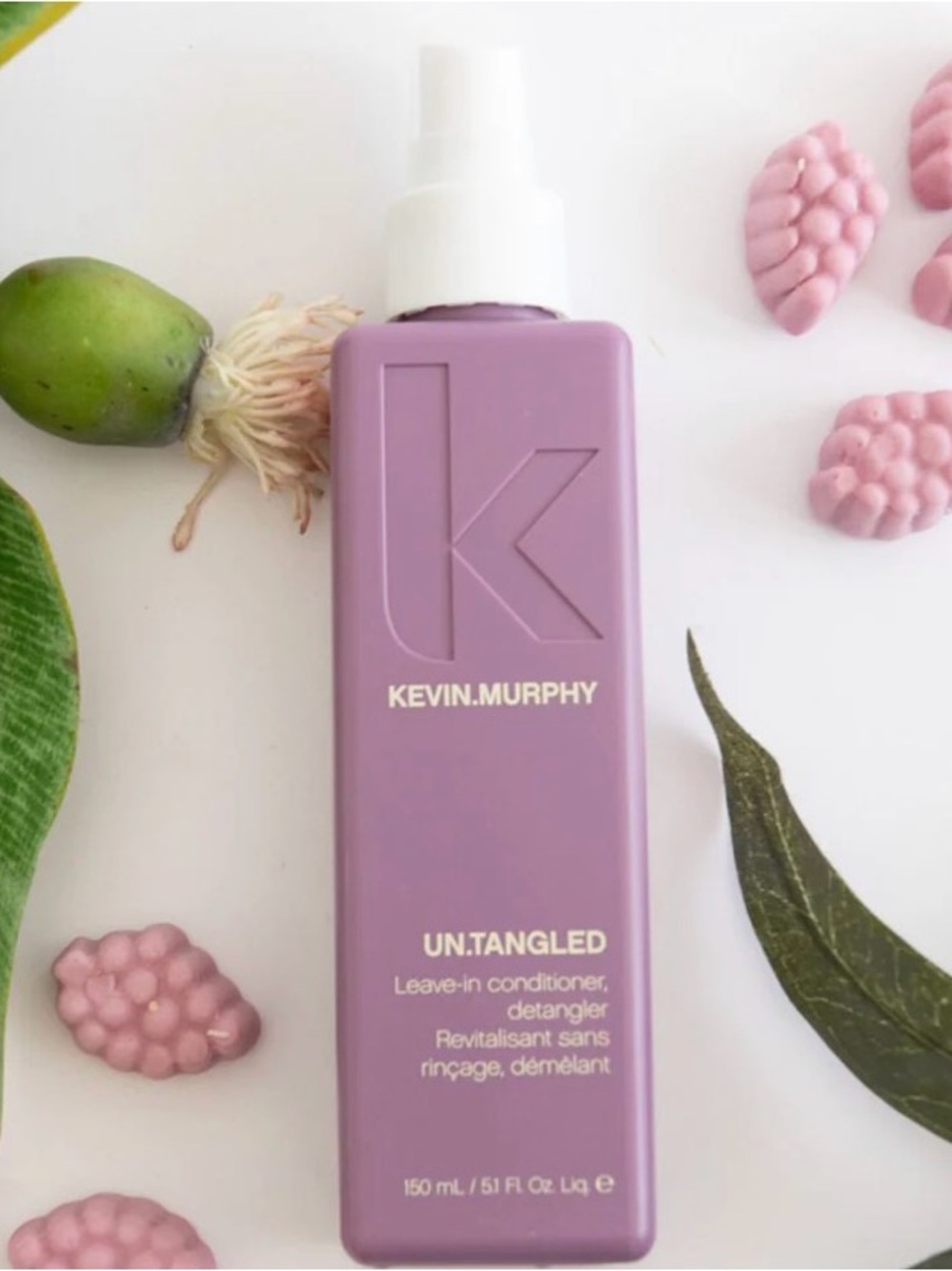 Kevin.Murphy UN.TANGLED Leave-In Conditioner
